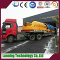 /msite/products/detail/productid/54740154/id/541688.html